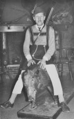 Klik op de afbeelding om de link te volgen