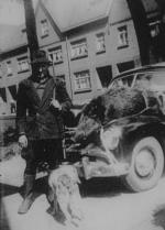 Klik op de afbeelding om de link te volgen