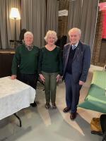 Klik op de afbeelding om de link te volgen