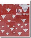 Klik op de afbeelding om de link te volgen
