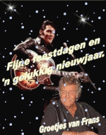 Klik op de afbeelding om de link te volgen
