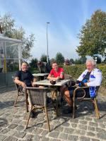 Klik op de afbeelding om de link te volgen