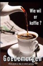 Klik op de afbeelding om de link te volgen