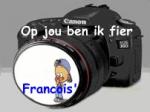 Klik op de afbeelding om de link te volgen
