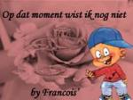 Klik op de afbeelding om de link te volgen