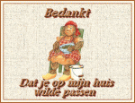 Klik op de afbeelding om de link te volgen