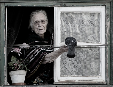 Foto