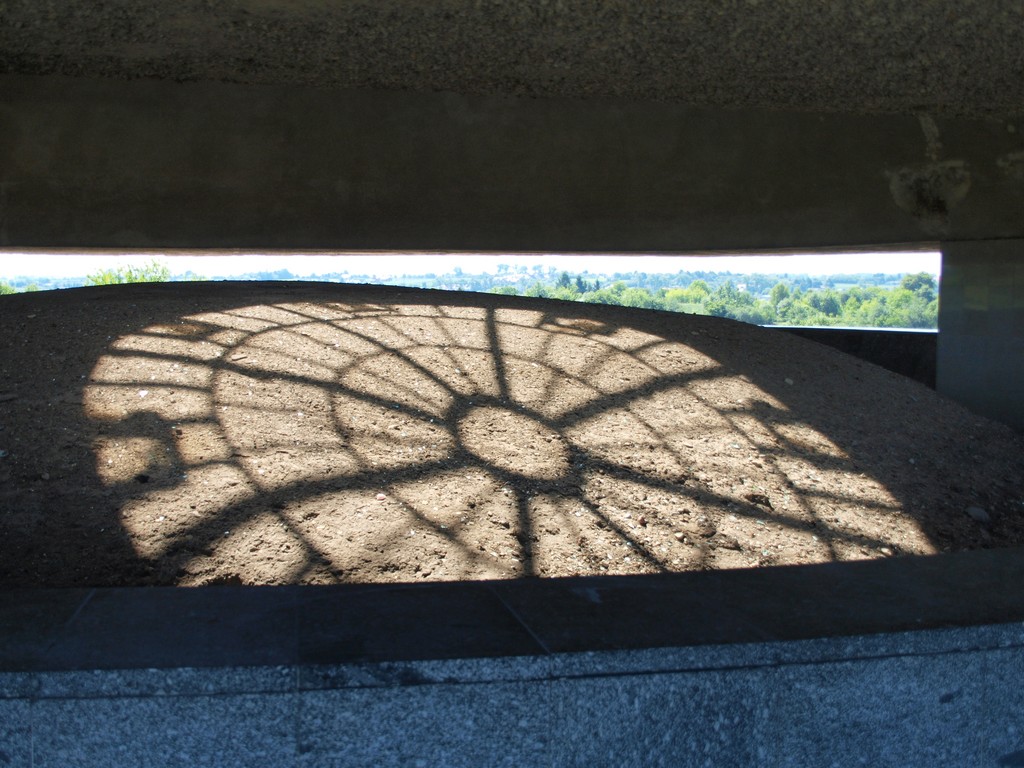 1196408-b3581425ce866181cd098f0e50ccacdf.JPG