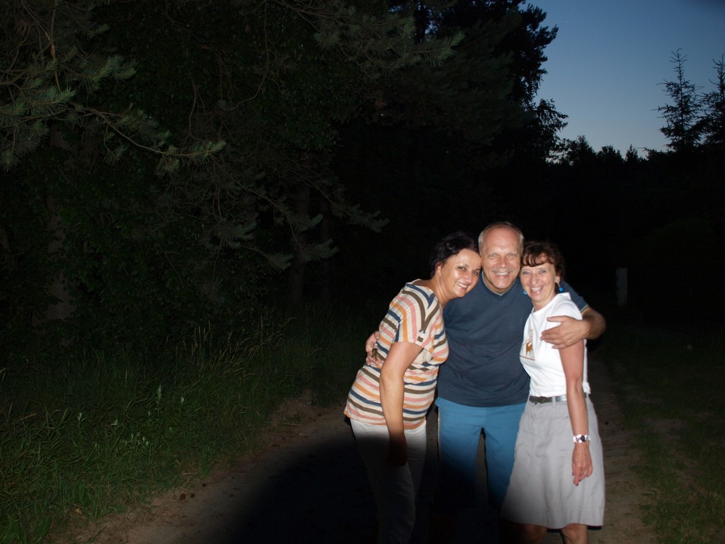 1199314-63b51cf288a1de4242a66aa63b6cd0f7.JPG