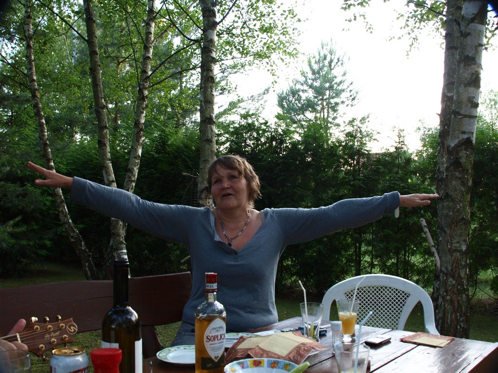 1199314-7aa347699713bcd487e33bb7d175debd.JPG