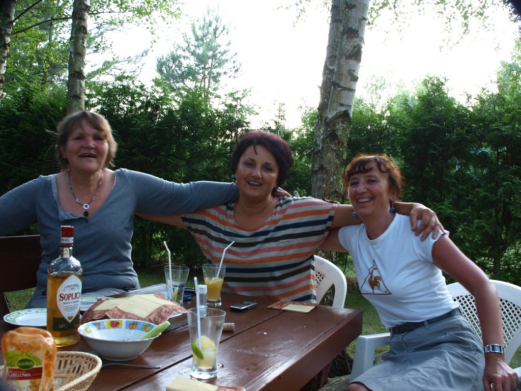 1199314-c9b442328bfb0c30ce25b3c8697acd75.JPG