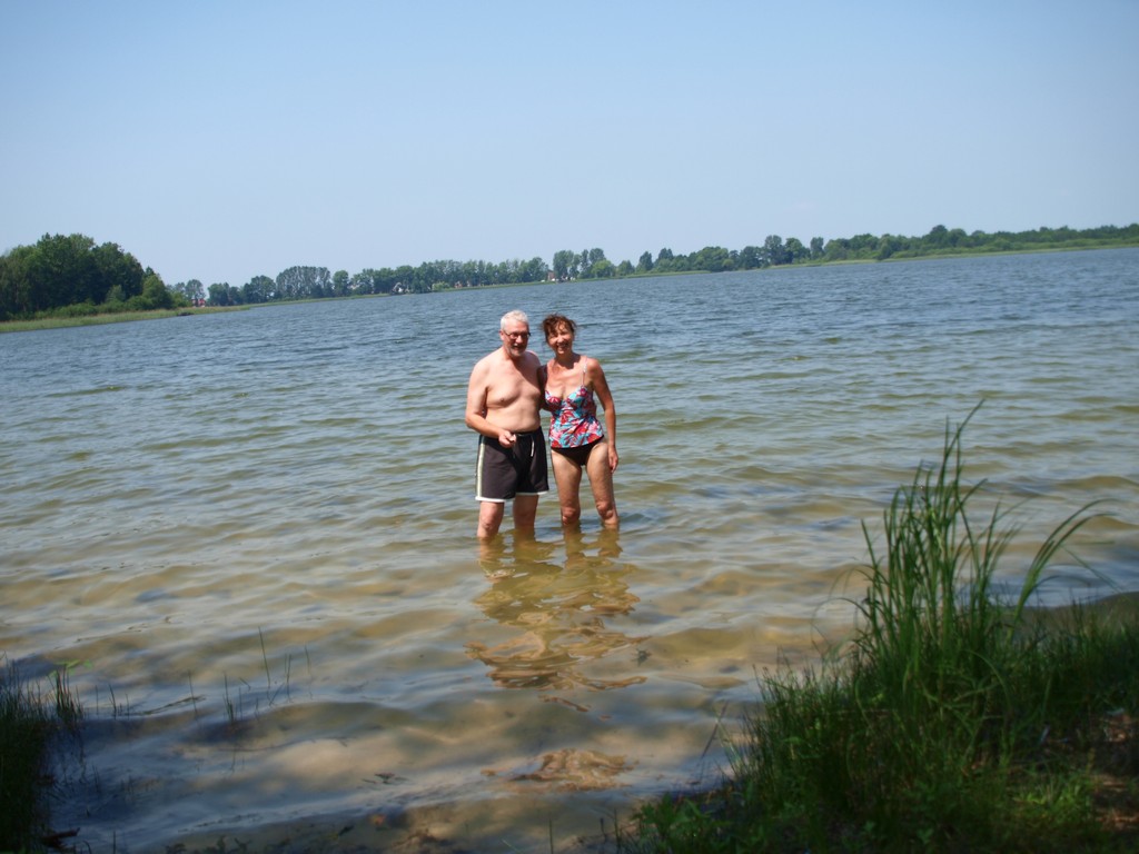 1199323-955f0c99a61f956da1150cbb5cb55e82.JPG
