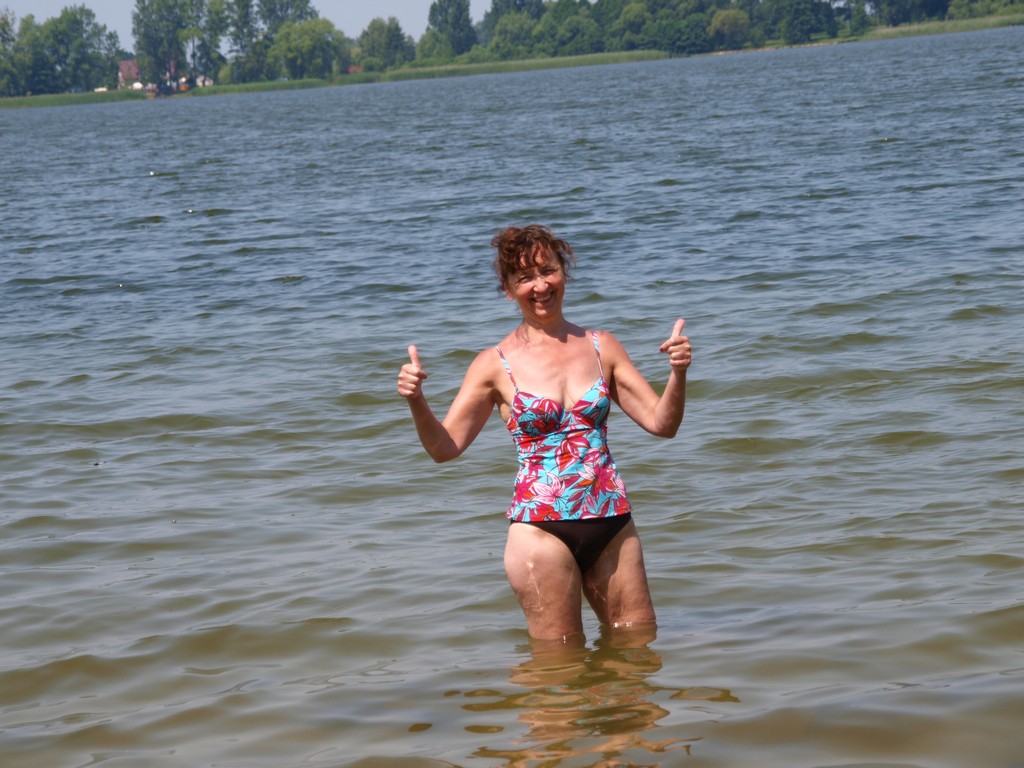 1199323-de53f324975045a1a105b81a9794cd7a.JPG