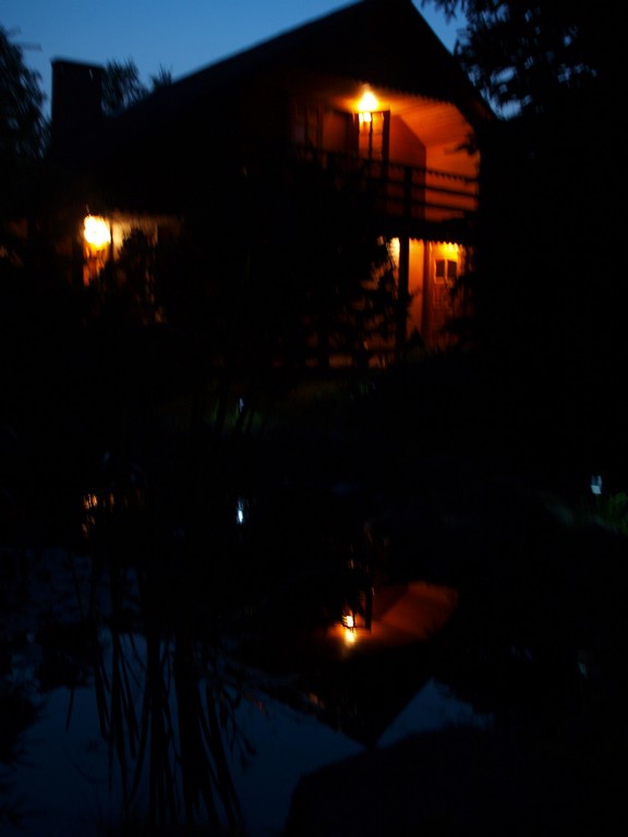 1199867-ce33d4fce8cc2497be4336a2ecf7b5fd.JPG