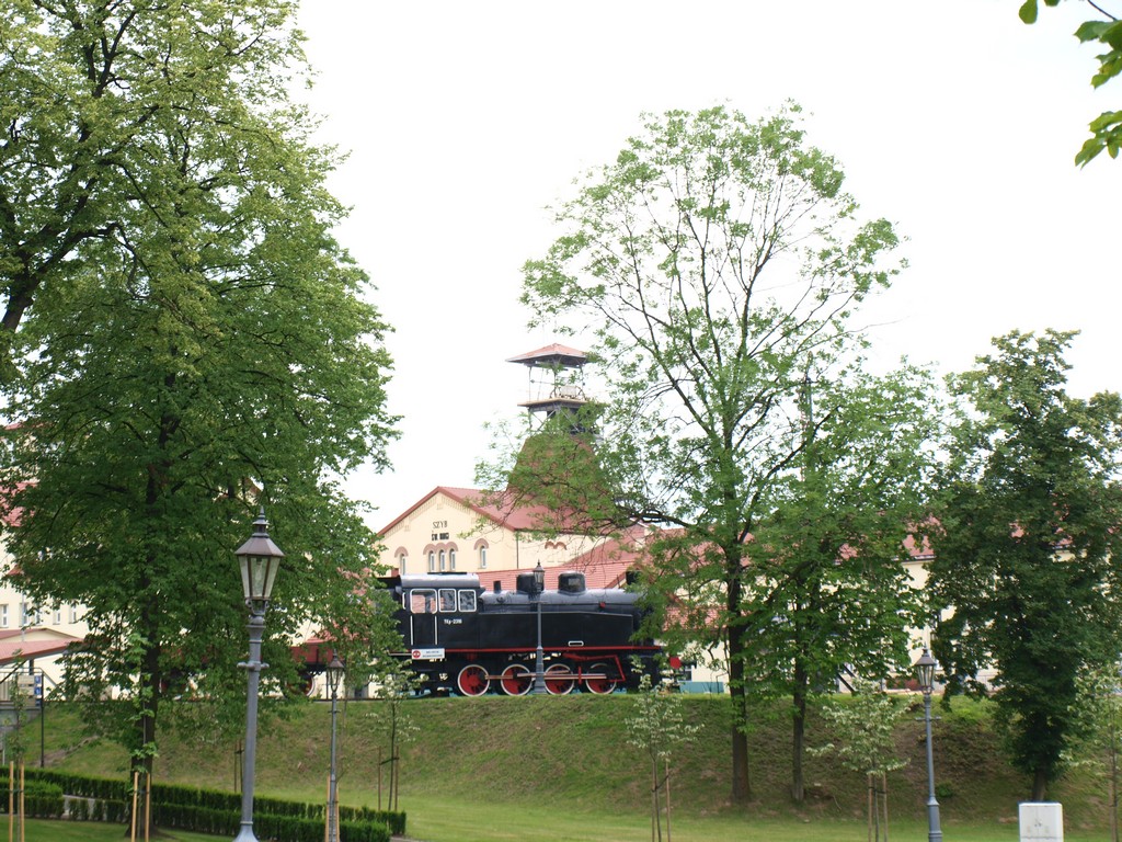 1200115-91f6dab60e7f365c86547f6f24e9e734.JPG