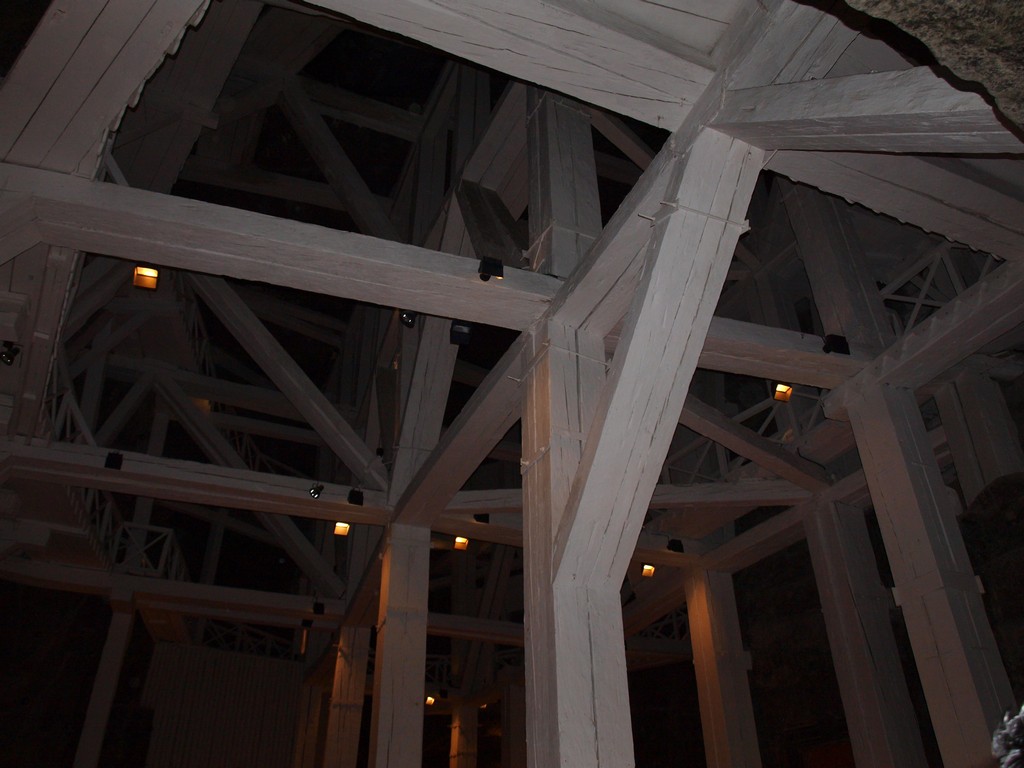 1200120-5c2c08f0a7d4161a38ee6f10be56b00c.JPG