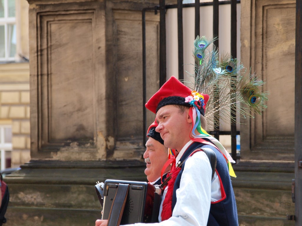 1200779-4773a9568e0b106c19b561ef89cfae59.JPG
