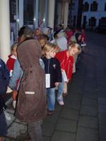 Klik op de afbeelding om de link te volgen