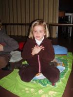 Klik op de afbeelding om de link te volgen