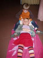 Klik op de afbeelding om de link te volgen