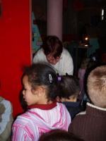 Klik op de afbeelding om de link te volgen