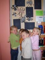 Klik op de afbeelding om de link te volgen