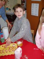 Klik op de afbeelding om de link te volgen