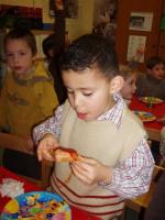 Klik op de afbeelding om de link te volgen