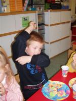 Klik op de afbeelding om de link te volgen