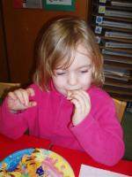 Klik op de afbeelding om de link te volgen