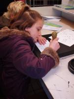 Klik op de afbeelding om de link te volgen