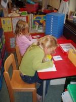 Klik op de afbeelding om de link te volgen