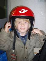 Klik op de afbeelding om de link te volgen