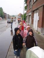 Klik op de afbeelding om de link te volgen