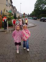 Klik op de afbeelding om de link te volgen