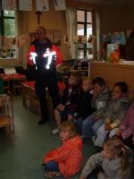 Klik op de afbeelding om de link te volgen