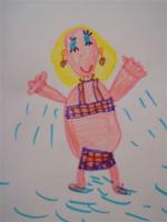 Klik op de afbeelding om de link te volgen