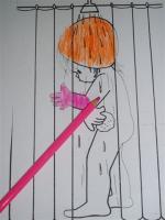 Klik op de afbeelding om de link te volgen