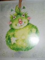 Klik op de afbeelding om de link te volgen