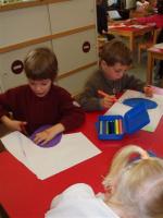 Klik op de afbeelding om de link te volgen