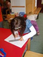 Klik op de afbeelding om de link te volgen