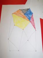 Klik op de afbeelding om de link te volgen