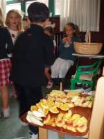 Klik op de afbeelding om de link te volgen