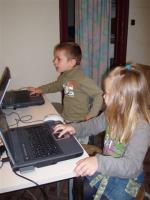 Klik op de afbeelding om de link te volgen