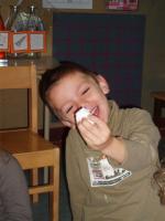 Klik op de afbeelding om de link te volgen