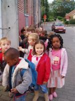 Klik op de afbeelding om de link te volgen