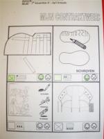 Klik op de afbeelding om de link te volgen