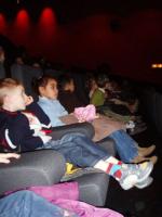 Klik op de afbeelding om de link te volgen