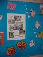 Klik op de afbeelding om de link te volgen