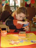 Klik op de afbeelding om de link te volgen